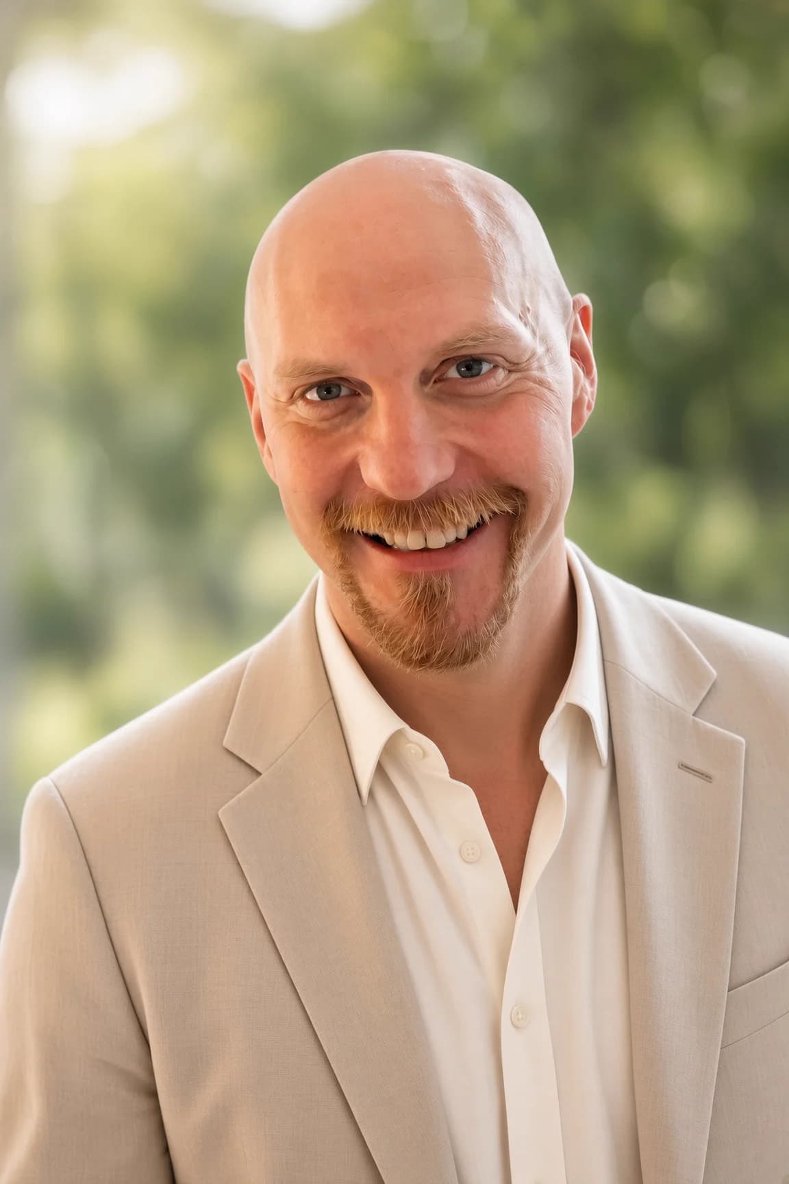 Joel Iverlöv
