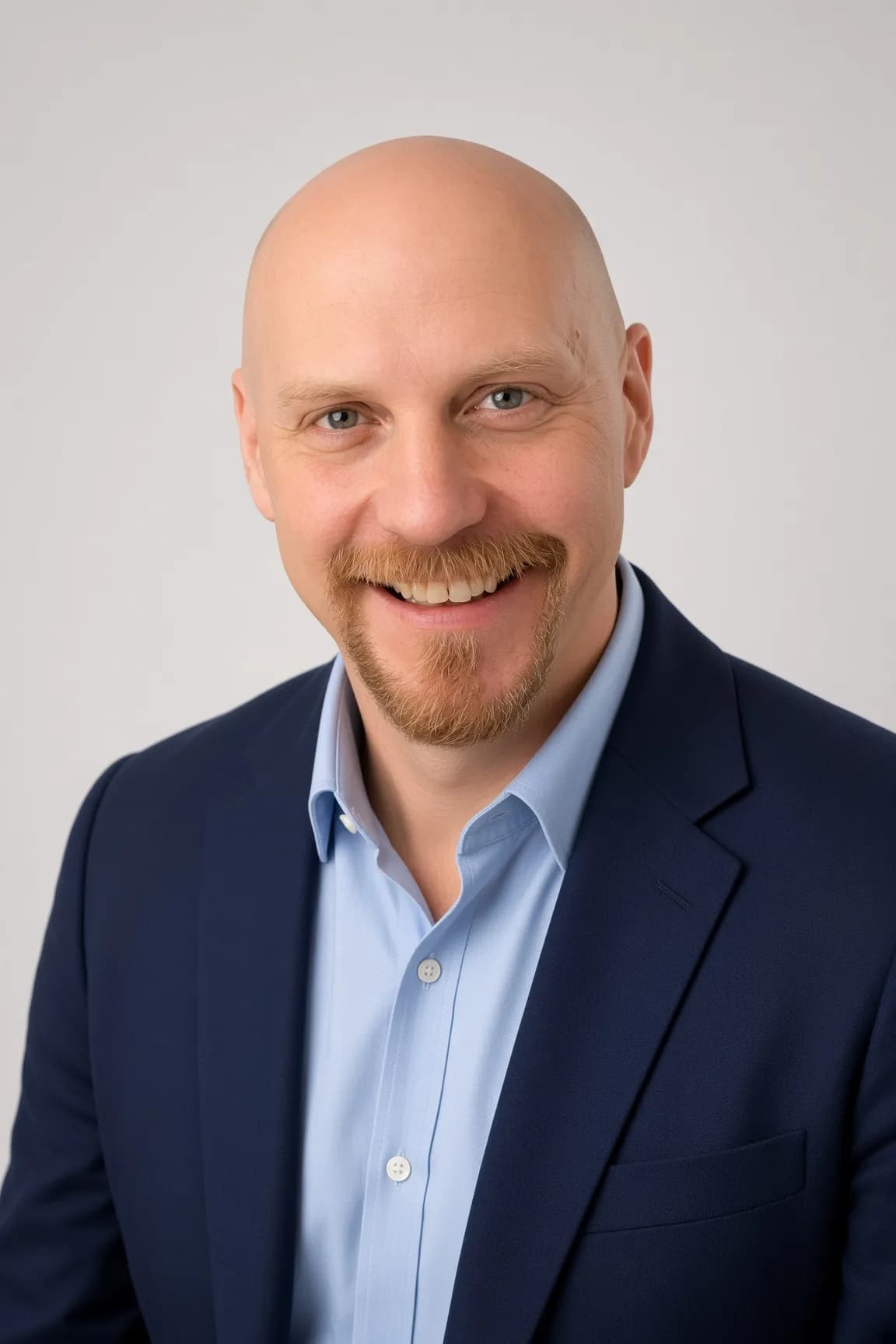 Joel Iverlöv