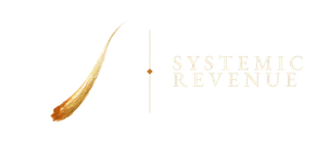 Systemic Revenue